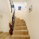 Steffen Apartment *