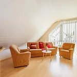 Apartamento Steffen