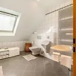 Steffen Apartamento Tréveris