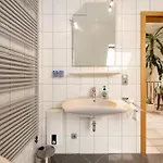 Steffen Apartment Trier
